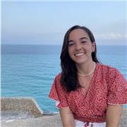 Clases aptas para todos los públicos, dirigidas a aquellas personas que quieran conocer mas acerca del mundo de la fotografía.